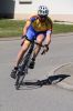 Filename=IMG_3221.JPG
Filesize=153KB
Dimensions=693x1040
Date added=May 05, 2017 IMG_3221.JPG