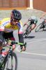 Filename=IMG_3336.JPG
Filesize=122KB
Dimensions=693x1040
Date added=May 05, 2017 IMG_3336.JPG