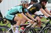 Filename=IMG_3760.JPG
Filesize=150KB
Dimensions=1040x693
Date added=Jun 21, 2017 IMG_3760.JPG