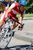 Filename=IMG_4232.JPG
Filesize=162KB
Dimensions=693x1040
Date added=Jun 21, 2017 IMG_4232.JPG