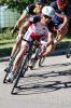 Filename=IMG_4407.JPG
Filesize=189KB
Dimensions=693x1040
Date added=Jun 21, 2017 IMG_4407.JPG