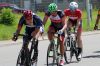 Filename=IMG_4736.JPG
Filesize=152KB
Dimensions=1040x693
Date added=Jun 21, 2017 IMG_4736.JPG
