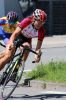 Filename=IMG_4804.JPG
Filesize=151KB
Dimensions=693x1040
Date added=Jun 21, 2017 IMG_4804.JPG