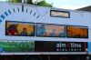 Filename=IMG_4740.JPG
Filesize=115KB
Dimensions=1040x693
Date added=Jun 21, 2017 IMG_4740.JPG
