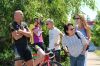 Filename=IMG_4744.JPG
Filesize=199KB
Dimensions=1040x693
Date added=Jun 21, 2017 IMG_4744.JPG