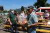 Filename=IMG_4758.JPG
Filesize=176KB
Dimensions=1040x693
Date added=Jun 21, 2017 IMG_4758.JPG