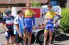 Filename=IMG_4759.JPG
Filesize=200KB
Dimensions=1040x693
Date added=Jun 21, 2017 IMG_4759.JPG