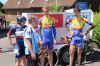 Filename=IMG_4760.JPG
Filesize=197KB
Dimensions=1040x693
Date added=Jun 21, 2017 IMG_4760.JPG