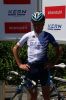 Filename=IMG_4902.JPG
Filesize=140KB
Dimensions=693x1040
Date added=Jun 21, 2017 IMG_4902.JPG