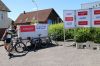 Filename=IMG_4904.JPG
Filesize=197KB
Dimensions=1040x693
Date added=Jun 21, 2017 IMG_4904.JPG