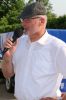 Filename=IMG_5129.JPG
Filesize=94KB
Dimensions=693x1040
Date added=Jun 23, 2017 IMG_5129.JPG