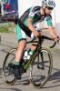 Filename=IMG_6091.JPG
Filesize=160KB
Dimensions=693x1040
Date added=Jun 24, 2017 IMG_6091.JPG