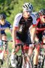 Filename=IMG_6267.JPG
Filesize=150KB
Dimensions=693x1040
Date added=Jun 24, 2017 IMG_6267.JPG