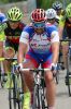 Filename=IMG_7237.JPG
Filesize=147KB
Dimensions=693x1040
Date added=Jun 26, 2017 IMG_7237.JPG