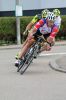 Filename=IMG_7269.JPG
Filesize=128KB
Dimensions=693x1040
Date added=Jun 26, 2017 IMG_7269.JPG