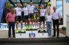 Filename=IMG_7383.JPG
Filesize=147KB
Dimensions=1040x693
Date added=Jun 26, 2017 IMG_7383.JPG