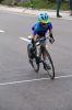 Filename=IMG_7396.JPG
Filesize=127KB
Dimensions=693x1040
Date added=Jun 26, 2017 IMG_7396.JPG