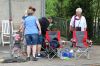 Filename=IMG_7771.JPG
Filesize=179KB
Dimensions=1040x693
Date added=Jun 26, 2017 IMG_7771.JPG