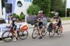 Filename=IMG_7783.JPG
Filesize=196KB
Dimensions=1040x693
Date added=Jun 26, 2017 IMG_7783.JPG