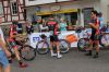 Filename=IMG_7784.JPG
Filesize=180KB
Dimensions=1040x693
Date added=Jun 26, 2017 IMG_7784.JPG