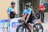 Filename=IMG_7785.JPG
Filesize=151KB
Dimensions=1040x693
Date added=Jun 26, 2017 IMG_7785.JPG