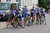 Filename=IMG_7786.JPG
Filesize=165KB
Dimensions=1040x693
Date added=Jun 26, 2017 IMG_7786.JPG