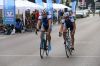 Filename=IMG_8552.JPG
Filesize=159KB
Dimensions=1040x693
Date added=Jul 29, 2017 IMG_8552.JPG