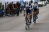 Filename=IMG_8553.JPG
Filesize=153KB
Dimensions=1040x693
Date added=Jul 29, 2017 IMG_8553.JPG