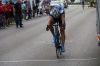 Filename=IMG_8555.JPG
Filesize=146KB
Dimensions=1040x693
Date added=Jul 29, 2017 IMG_8555.JPG