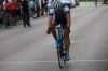 Filename=IMG_8556.JPG
Filesize=137KB
Dimensions=1040x693
Date added=Jul 29, 2017 IMG_8556.JPG