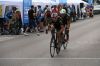 Filename=IMG_8557.JPG
Filesize=157KB
Dimensions=1040x693
Date added=Jul 29, 2017 IMG_8557.JPG
