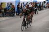 Filename=IMG_8558.JPG
Filesize=155KB
Dimensions=1040x693
Date added=Jul 29, 2017 IMG_8558.JPG