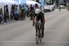 Filename=IMG_8560.JPG
Filesize=147KB
Dimensions=1040x693
Date added=Jul 29, 2017 IMG_8560.JPG