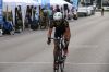 Filename=IMG_8561.JPG
Filesize=141KB
Dimensions=1040x693
Date added=Jul 29, 2017 IMG_8561.JPG