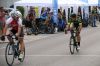 Filename=IMG_8565.JPG
Filesize=158KB
Dimensions=1040x693
Date added=Jul 29, 2017 IMG_8565.JPG