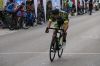 Filename=IMG_8567.JPG
Filesize=156KB
Dimensions=1040x693
Date added=Jul 29, 2017 IMG_8567.JPG