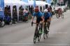 Filename=IMG_8568.JPG
Filesize=149KB
Dimensions=1040x693
Date added=Jul 29, 2017 IMG_8568.JPG