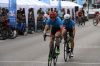 Filename=IMG_8569.JPG
Filesize=131KB
Dimensions=1040x693
Date added=Jul 29, 2017 IMG_8569.JPG