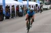 Filename=IMG_8570.JPG
Filesize=140KB
Dimensions=1040x693
Date added=Jul 29, 2017 IMG_8570.JPG