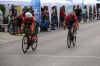 Filename=IMG_8571.JPG
Filesize=155KB
Dimensions=1040x693
Date added=Jul 29, 2017 IMG_8571.JPG