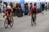 Filename=IMG_8572.JPG
Filesize=156KB
Dimensions=1040x693
Date added=Jul 29, 2017 IMG_8572.JPG