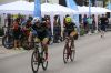 Filename=IMG_8573.JPG
Filesize=145KB
Dimensions=1040x693
Date added=Jul 29, 2017 IMG_8573.JPG