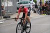Filename=IMG_8577.JPG
Filesize=129KB
Dimensions=1040x693
Date added=Jul 29, 2017 IMG_8577.JPG
