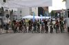 Filename=IMG_8627.JPG
Filesize=161KB
Dimensions=1040x693
Date added=Jul 29, 2017 IMG_8627.JPG