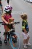 Filename=IMG_8686.JPG
Filesize=153KB
Dimensions=693x1040
Date added=Jul 29, 2017 IMG_8686.JPG