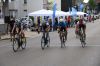 Filename=IMG_8711.JPG
Filesize=160KB
Dimensions=1040x693
Date added=Jul 29, 2017 IMG_8711.JPG