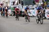 Filename=IMG_8726.JPG
Filesize=158KB
Dimensions=1040x693
Date added=Jul 29, 2017 IMG_8726.JPG