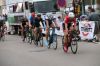 Filename=IMG_8727.JPG
Filesize=158KB
Dimensions=1040x693
Date added=Jul 29, 2017 IMG_8727.JPG