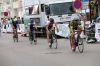 Filename=IMG_8728.JPG
Filesize=160KB
Dimensions=1040x693
Date added=Jul 29, 2017 IMG_8728.JPG