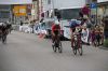 Filename=IMG_8732.JPG
Filesize=146KB
Dimensions=1040x693
Date added=Jul 29, 2017 IMG_8732.JPG